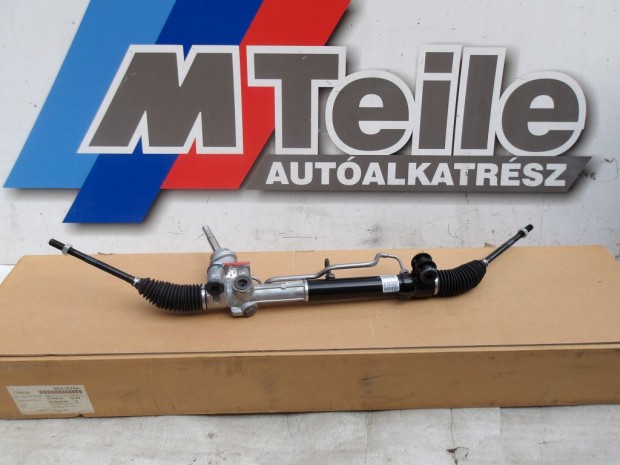 [GYRI J] OPEL INSIGNIA 2008-2017 KORMNYM